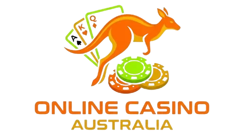 Online Casino Australia